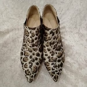 Antonio Melani Shoes